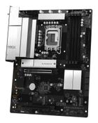 ASRock, płyta główna, B860 ROCK WIFI 7 s1851 4DDR5 ATX