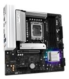 Asrock, płyta główna, B860M Pro RS