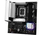 Asrock, płyta główna, B860M Pro RS WiFi