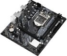Asrock, płyta główna, H510M-H2/M.2 SE