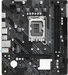 Asrock, płyta główna, H610M-H2/M.2