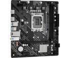 Asrock, płyta główna, H610M-H2/M.2 D5