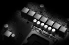 Asrock, płyta główna, H610M-HVS/M.2 D5 GEN5