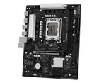Asrock, płyta główna, H810M-P GEN5