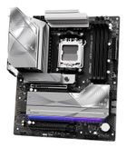 Asrock, płyta główna, X870 LIVEMIXER WIFI