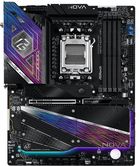 Asrock, płyta główna, X870 NOVA WIFI