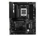 Asrock, płyta główna, X870 PRO-A WIFI