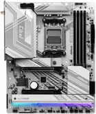 Asrock, płyta główna, X870 Pro RS WiFi