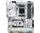 Asrock, płyta główna, X870 Steel Legend WiFi