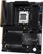 Asrock, płyta główna, X870 TAICHI CREATOR