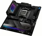 ASRock, płyta główna, X870E TAICHI AM5 4DDR5 M.2 EATX