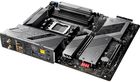Asrock, płyta główna, X870E Taichi Lite