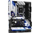 Asrock, płyta główna, Z790 PG SONIC