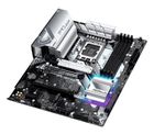 ASRock, płyta główna, Z790 PRO RS s1700 4DDR5 HDMI/DP M.2 ATX