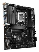 Asrock, płyta główna, Z890 Pro-A WiFi