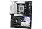 Asrock, płyta główna, Z890 Pro RS