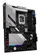 ASRock, płyta główna, Z890 TAICHI LITE ATX