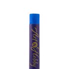 Astra, Art&Hobby, pastele olejne, 24 kolory