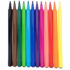 Astra, Pixel One, flamastry okrągłe, 12 kolorów