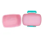 Astra, Świnka Peppa, lunchbox