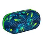 Astrabag, piórnik owalny, Football