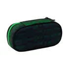 Astrabag, piórnik owalny, Pixel Hero