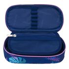 Astrabag, piórnik, owalny, Sweet Koala