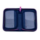 Astrabag, piórnik rozkładany, dwuklapkowy, Sweet Koala