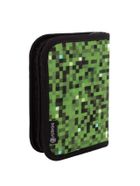 Astrabag, piórnik rozkładany, Pixel One