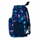 Astrabag, plecak dla przedszkolaka, Dinosaur