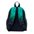 Astrabag, plecak dla przedszkolaka, Do Your Best