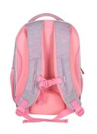 Astrabag, tornister szkolny, Pinky Kitty