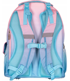 Astrabag, tornister szkolny, Top Teens, Sofi