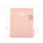 Astrabag, worek sportowy, Fluffy Puppy