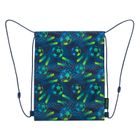 Astrabag, worek sportowy, Football