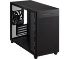 Asus, AP201 PRIME CASE TG, obudowa