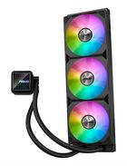 Asus, chłodzenie, PRIME LC 360 ARGB