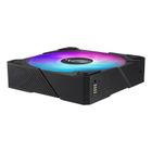 Asus, chłodzenie, ROG RYUJIN III 360 ARGB EXTREME