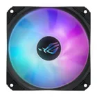 Asus, chłodzenie, ROG STRIX LC III 240 ARGB