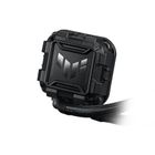 Asus, chłodzenie, TUF GAMING LC II 240 ARGB