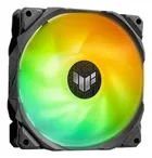 Asus, chłodzenie, TUF GAMING LC II 360 ARGB