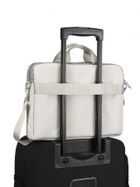 Asus, EOS 2, torba do notebooka 15,6", szara