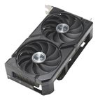 Asus, karta graficzna, Dual Radeon RX 9060 XT 16GB GDDR6 DUAL-RX9060XT-16G