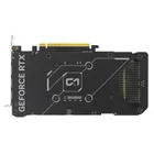 Asus, karta graficzna, DUAL RTX 5060 8GB OC