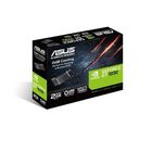 Asus, karta graficzna, GeForce GT 1030 2GB 64B GDDR5