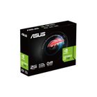 Asus, karta graficzna, GeForce GT 730 2GB GDDR5