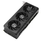 Asus, karta graficzna, GeForce RTX 5060 PRIME OC 8GB GDRR7 128BIT HDMI/3DP