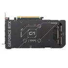 Asus, karta graficzna, GeForce RTX 5060 Ti DUAL 8GB GDDR7 128BIT HDMI/3DP