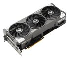Asus, karta graficzna, GeForce RTX 5060 TUF GAMING OC 8G GDDR7 128BIT HDMI/3DP