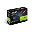 Asus, karta graficzna, GeForce GT 1030 2GB GDDR5 BRK low profile
